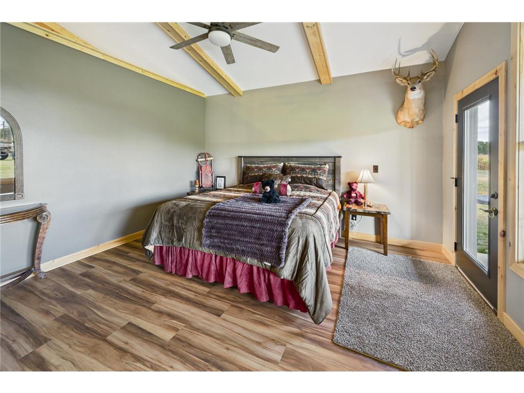 30968 State 200 Laporte MN 56461 6794731 image34