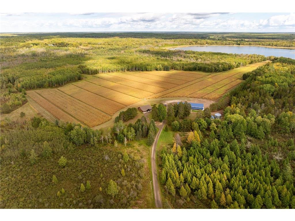 30968 State 200 Laporte MN 56461 6794731 image35