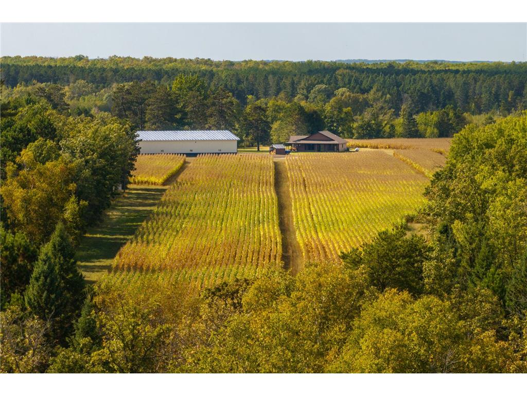 30968 State 200 Laporte MN 56461 6794731 image36