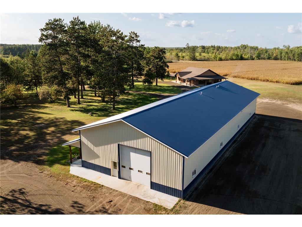 30968 State 200 Laporte MN 56461 6794731 image38