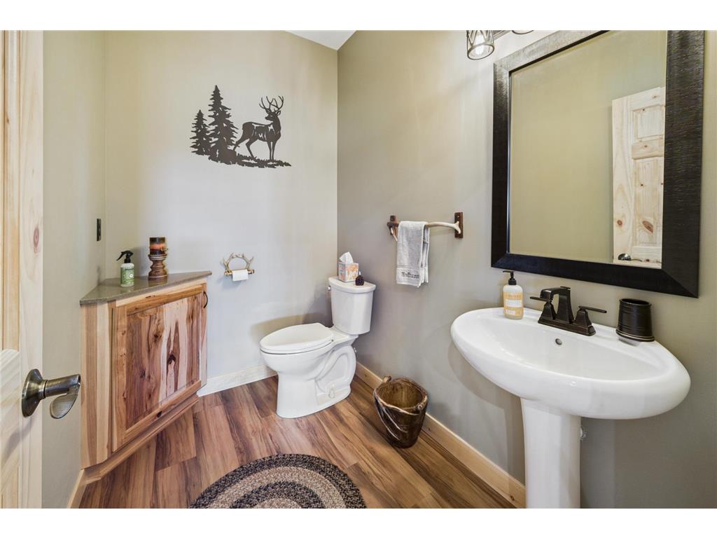 30968 State 200 Laporte MN 56461 6794731 image39