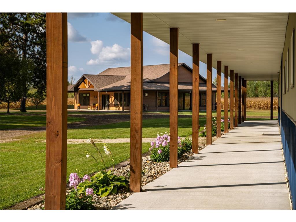 30968 State 200 Laporte MN 56461 6794731 image4