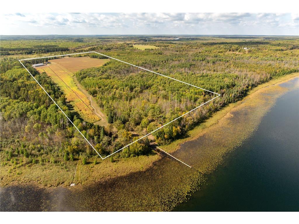 30968 State 200 Laporte MN 56461 6794731 image40