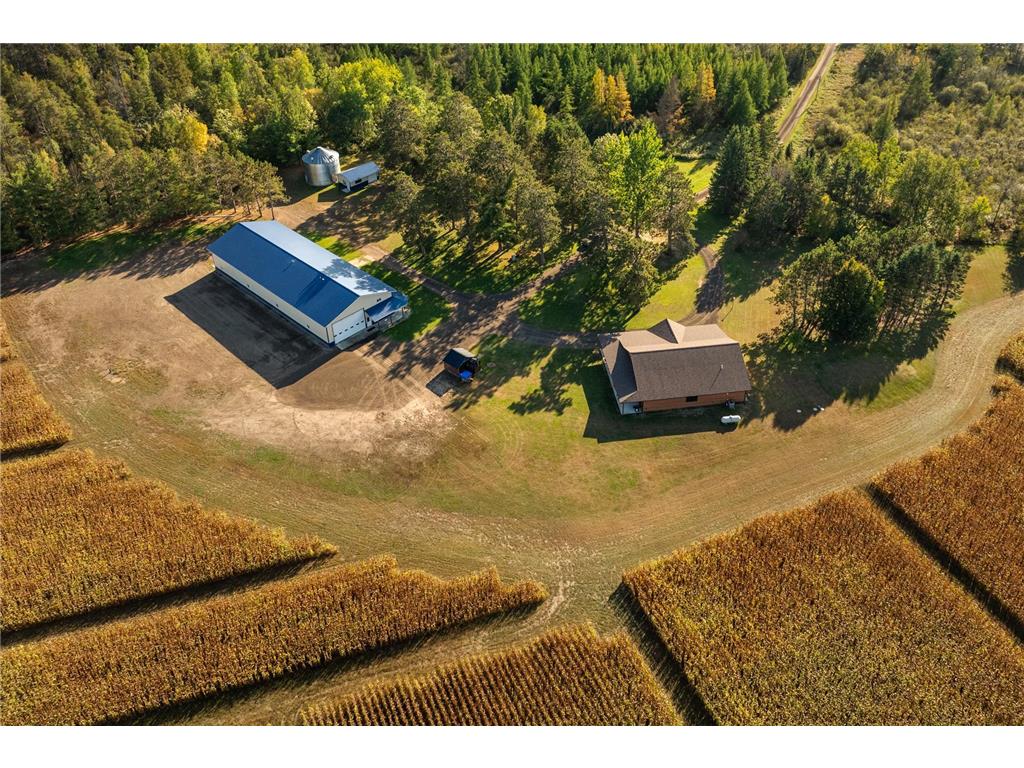 30968 State 200 Laporte MN 56461 6794731 image41