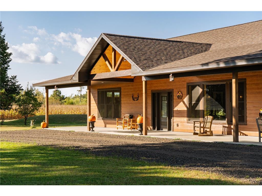 30968 State 200 Laporte MN 56461 6794731 image42