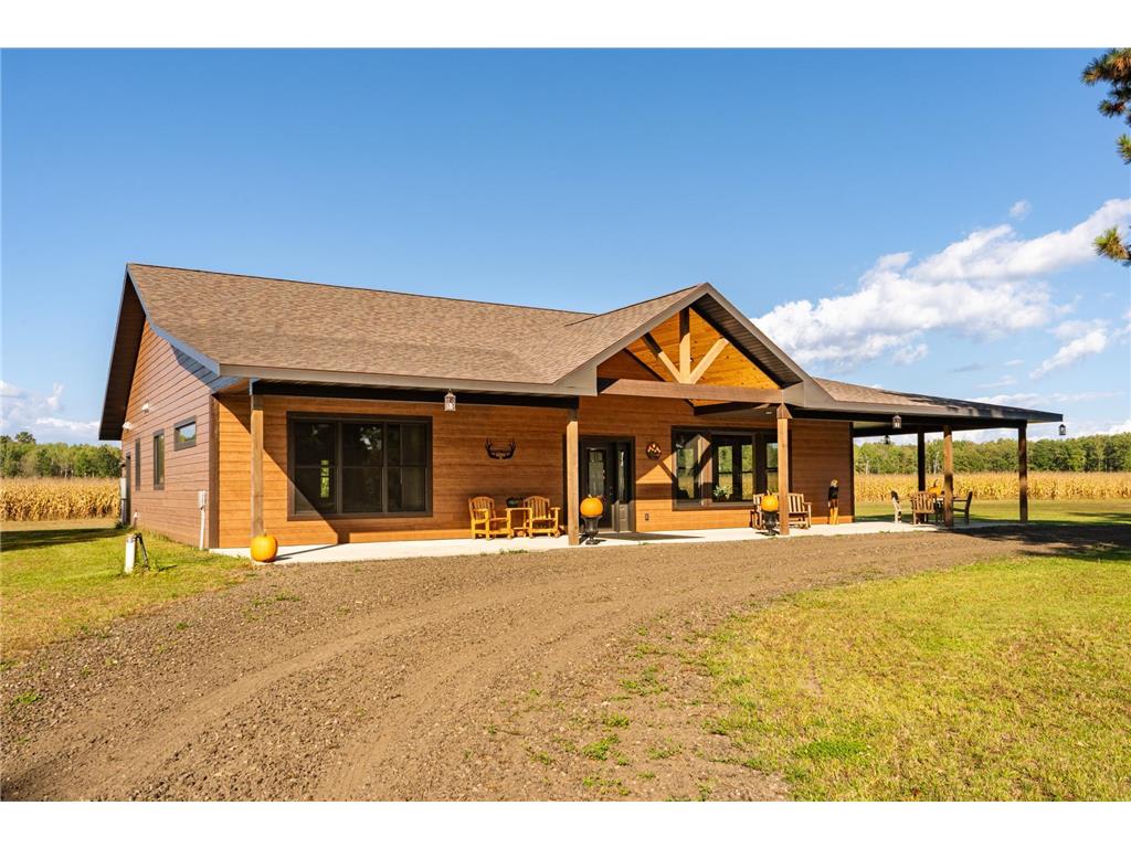 30968 State 200 Laporte MN 56461 6794731 image43