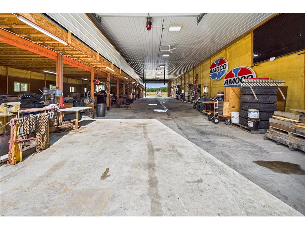 30968 State 200 Laporte MN 56461 6794731 image44