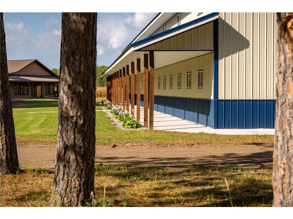 30968 State 200 Laporte MN 56461 6794731 image45