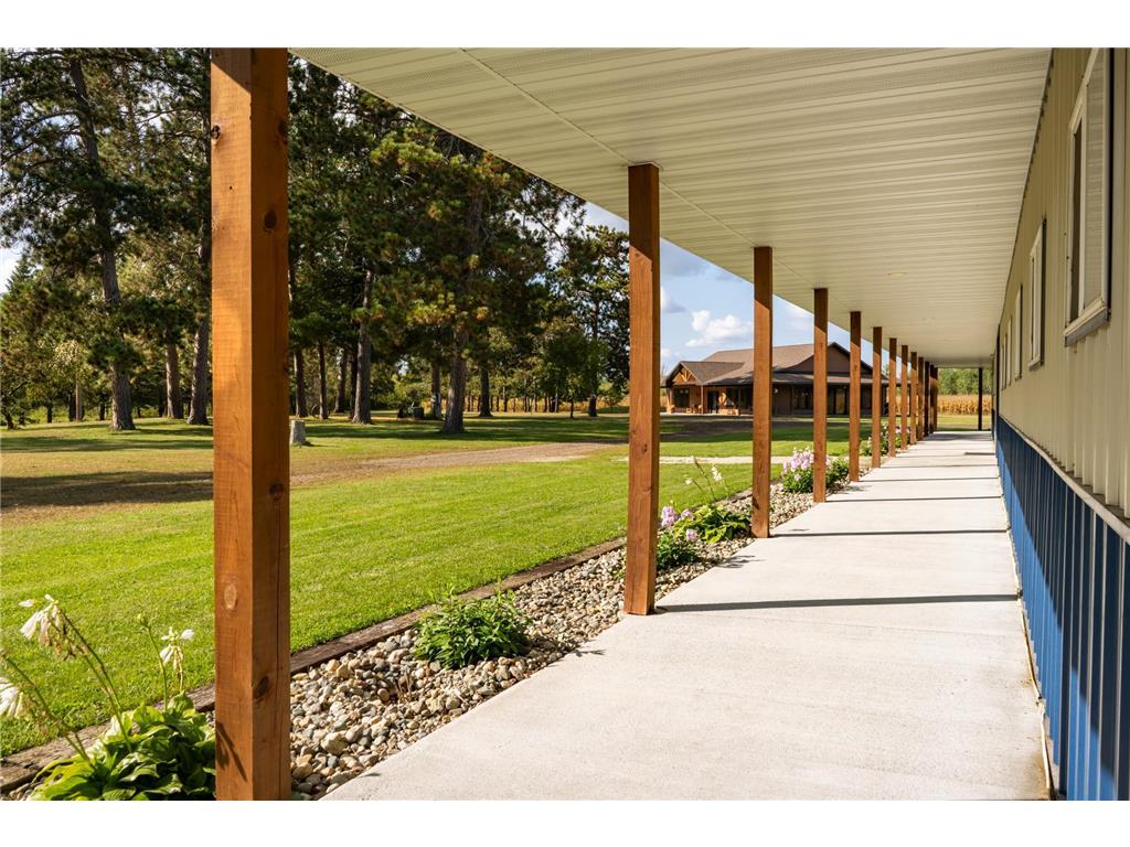 30968 State 200 Laporte MN 56461 6794731 image46