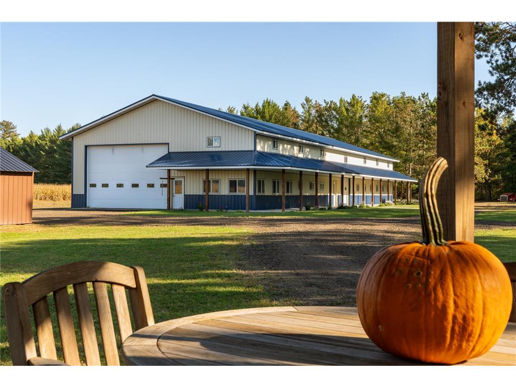 30968 State 200 Laporte MN 56461 6794731 image47