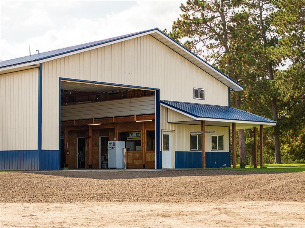 30968 State 200 Laporte MN 56461 6794731 image48