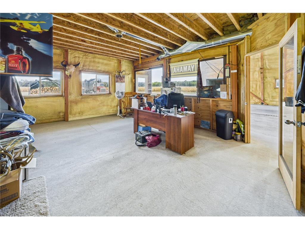 30968 State 200 Laporte MN 56461 6794731 image49