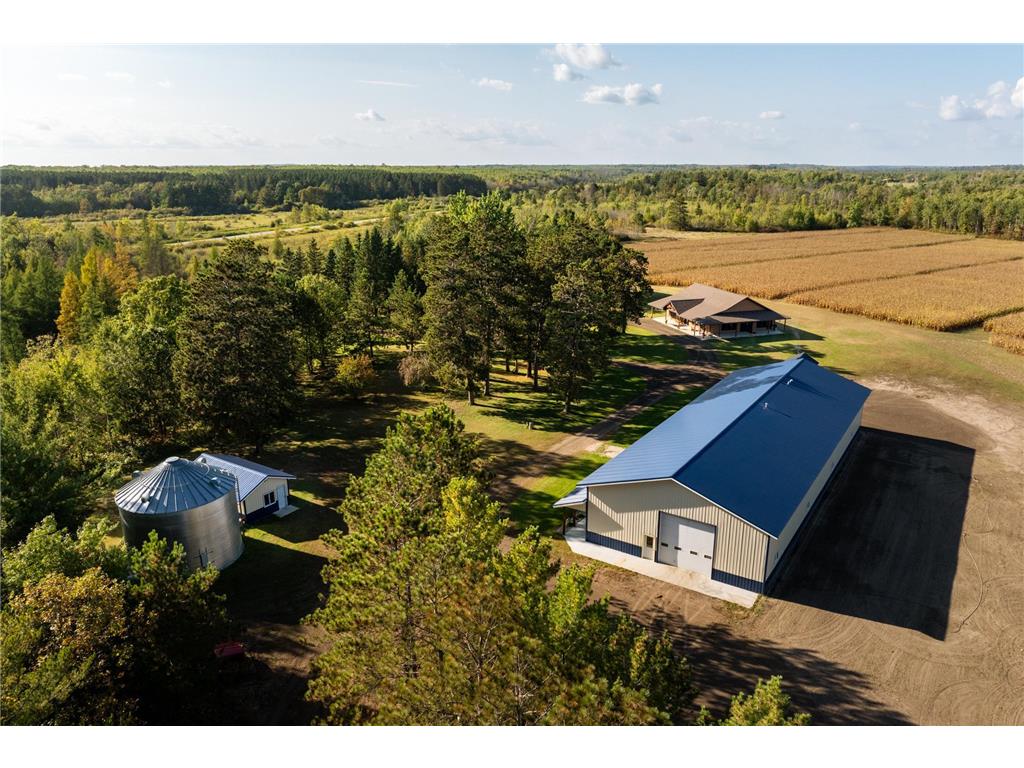 30968 State 200 Laporte MN 56461 6794731 image5