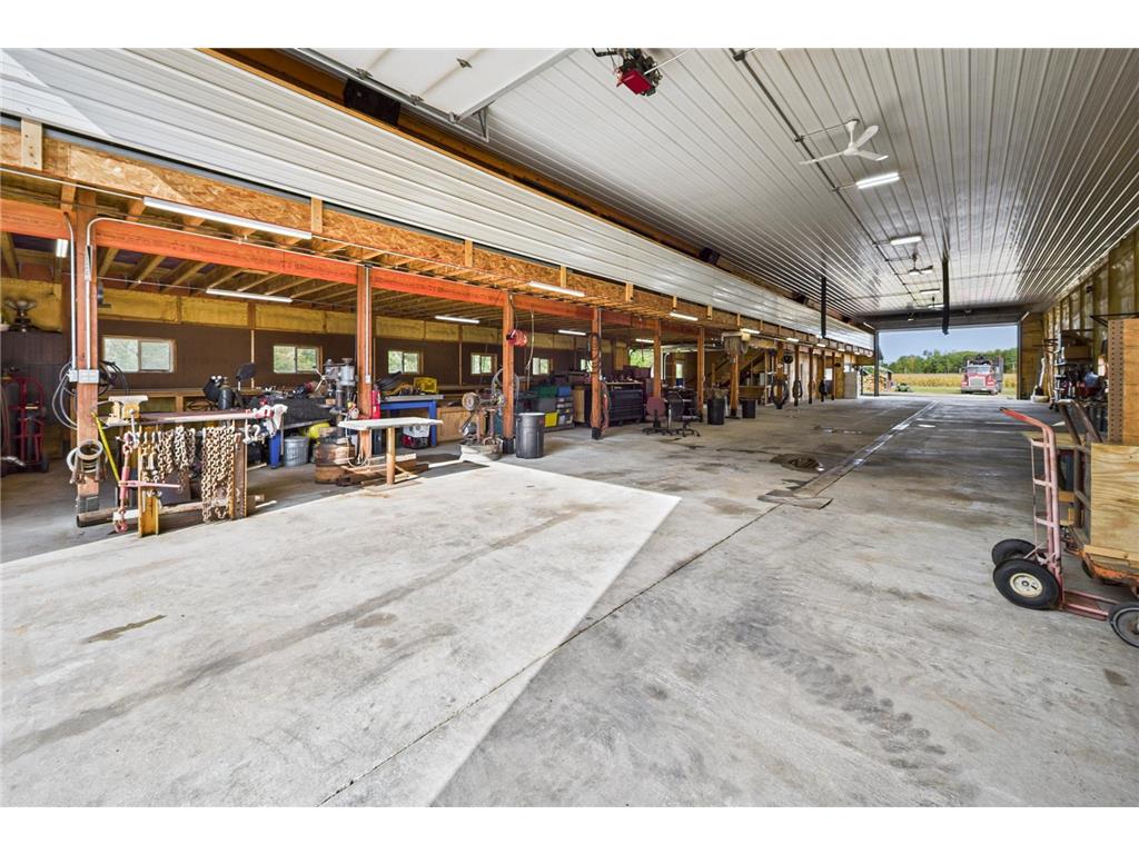 30968 State 200 Laporte MN 56461 6794731 image50