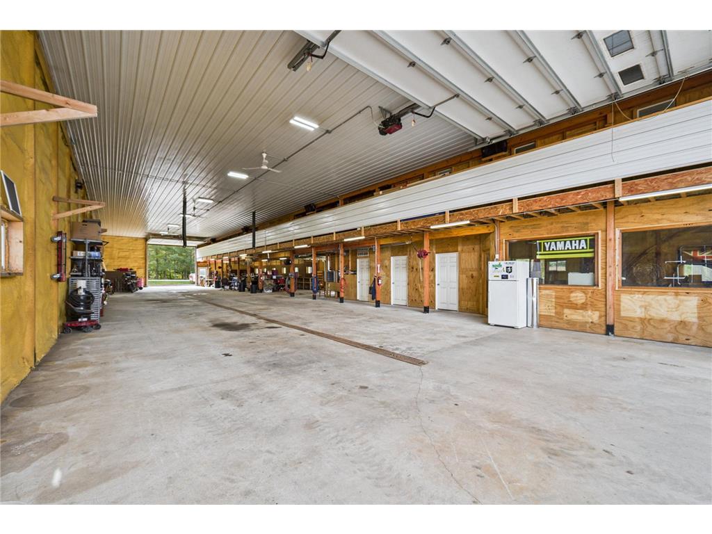 30968 State 200 Laporte MN 56461 6794731 image51