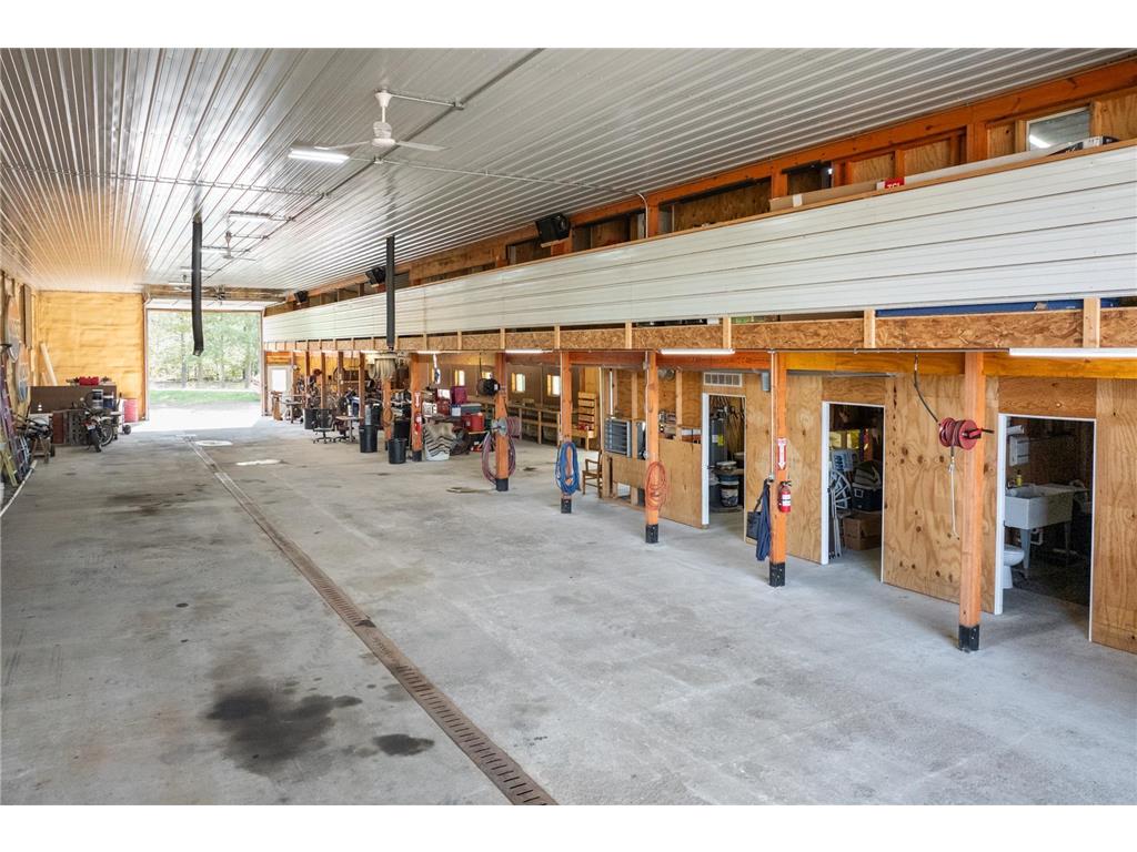 30968 State 200 Laporte MN 56461 6794731 image52