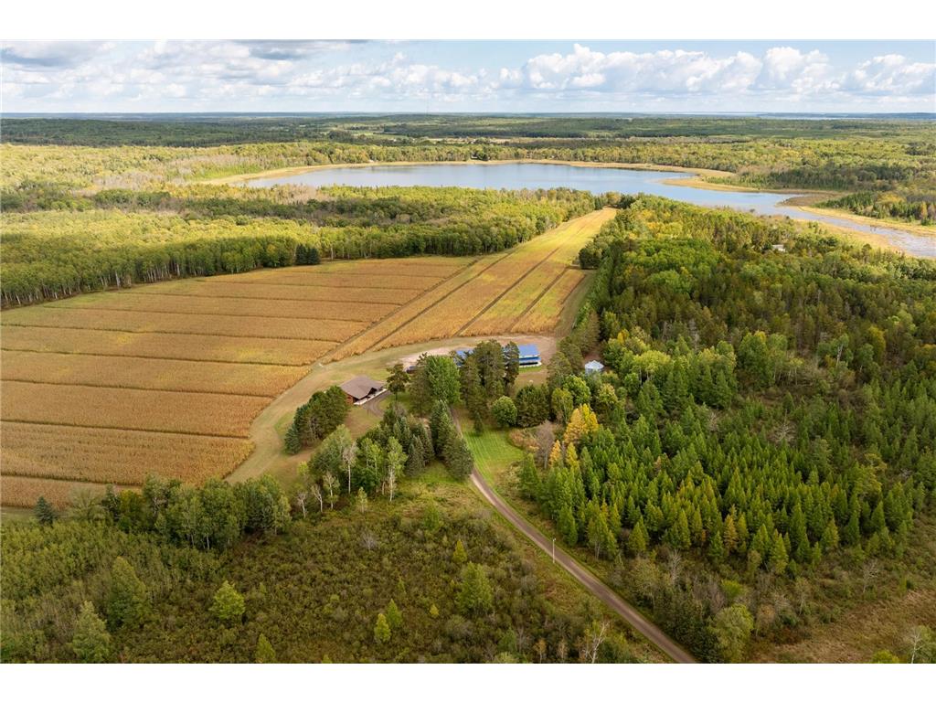 30968 State 200 Laporte MN 56461 6794731 image53