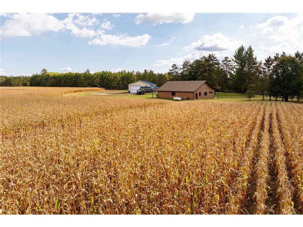 30968 State 200 Laporte MN 56461 6794731 image54