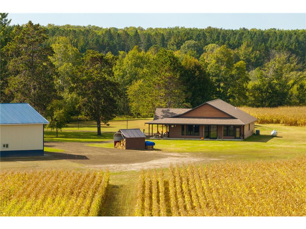 30968 State 200 Laporte MN 56461 6794731 image55