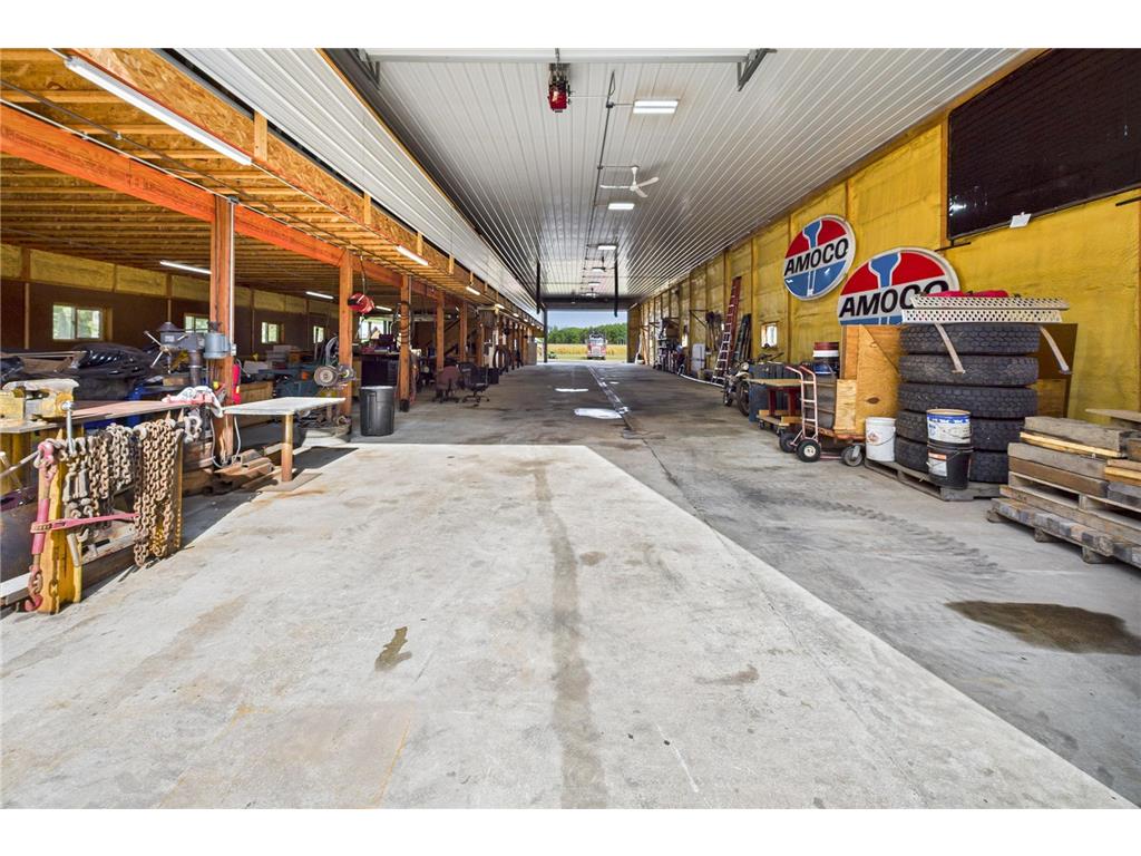 30968 State 200 Laporte MN 56461 6794731 image56