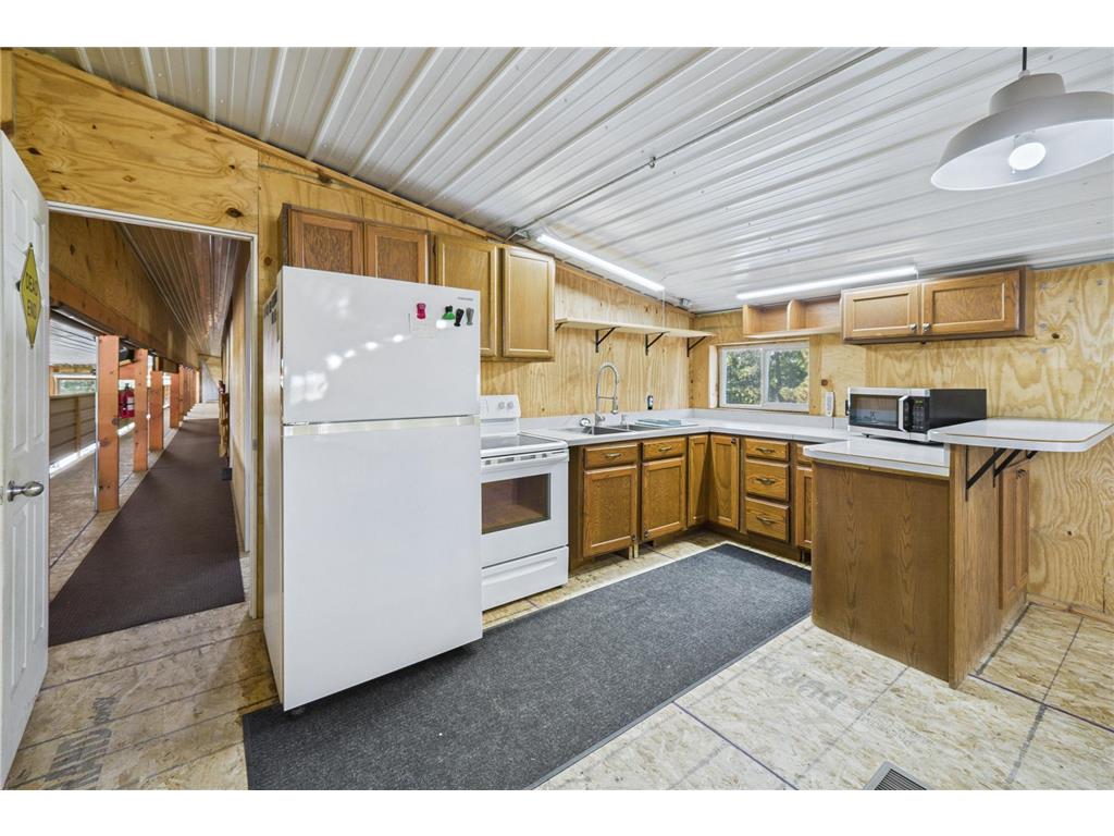 30968 State 200 Laporte MN 56461 6794731 image57