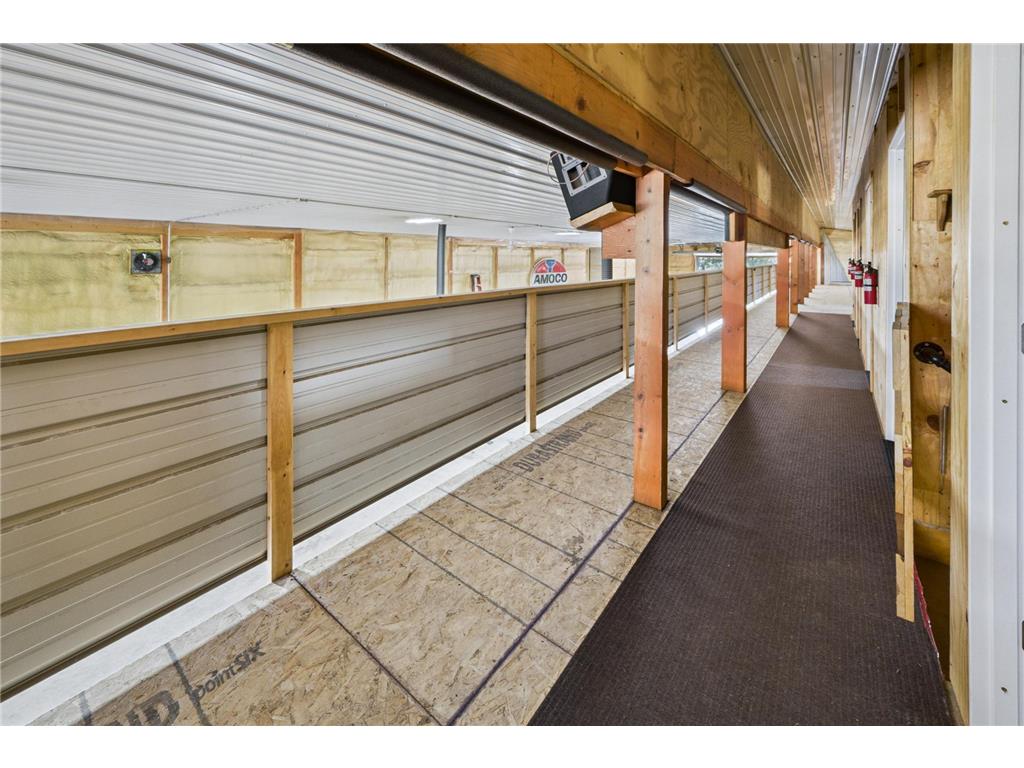 30968 State 200 Laporte MN 56461 6794731 image58