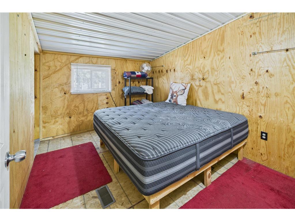 30968 State 200 Laporte MN 56461 6794731 image59