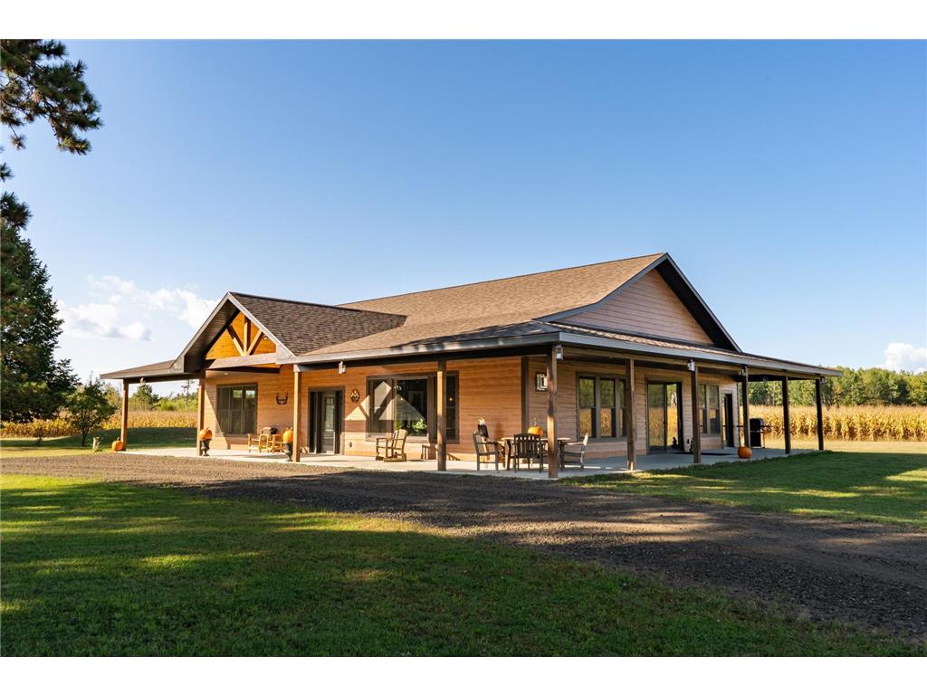 30968 State 200 Laporte MN 56461 6794731 image6