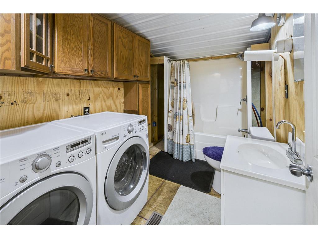 30968 State 200 Laporte MN 56461 6794731 image60