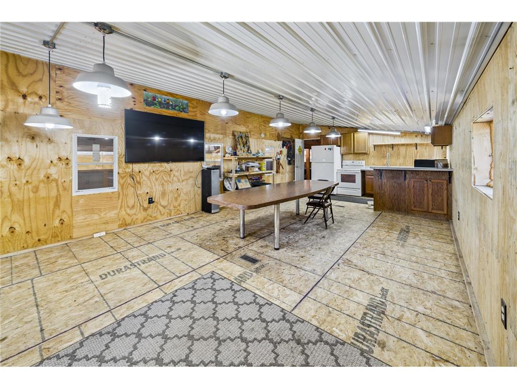 30968 State 200 Laporte MN 56461 6794731 image61