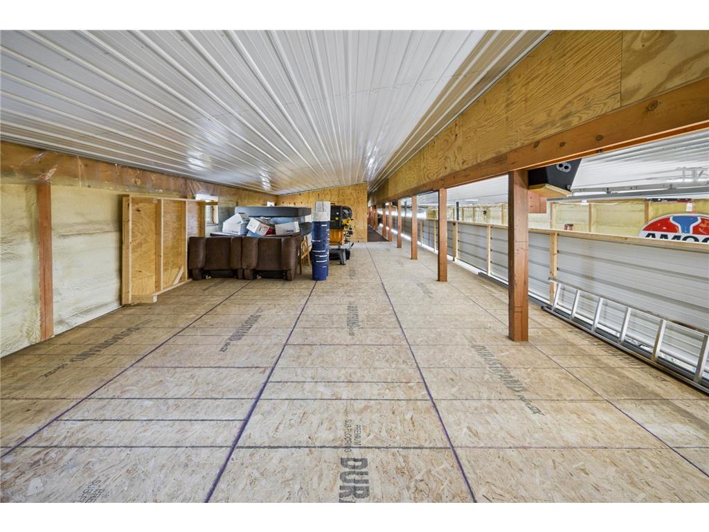 30968 State 200 Laporte MN 56461 6794731 image62