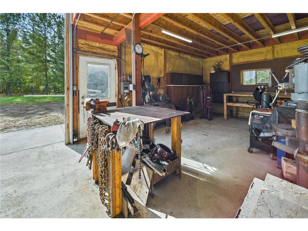 30968 State 200 Laporte MN 56461 6794731 image63