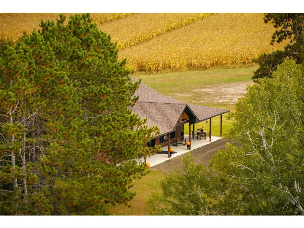 30968 State 200 Laporte MN 56461 6794731 image64