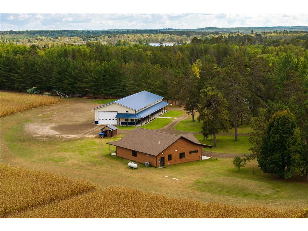 30968 State 200 Laporte MN 56461 6794731 image65