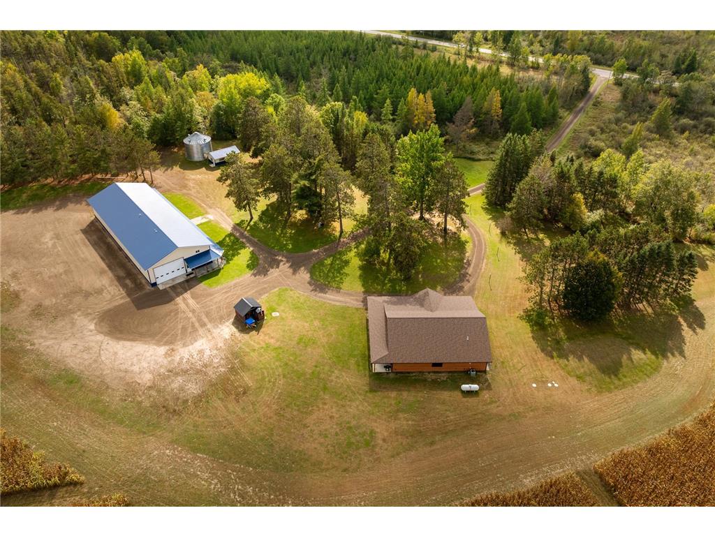 30968 State 200 Laporte MN 56461 6794731 image66