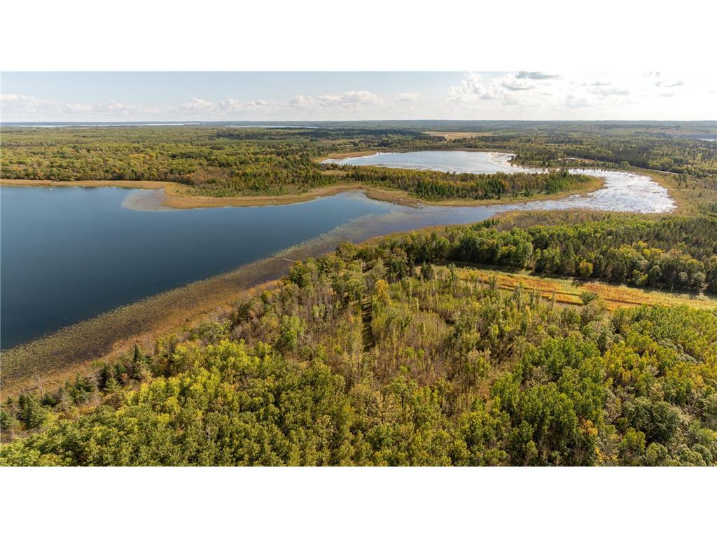 30968 State 200 Laporte MN 56461 6794731 image68