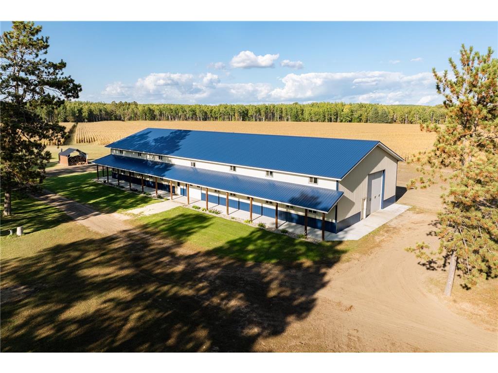 30968 State 200 Laporte MN 56461 6794731 image7