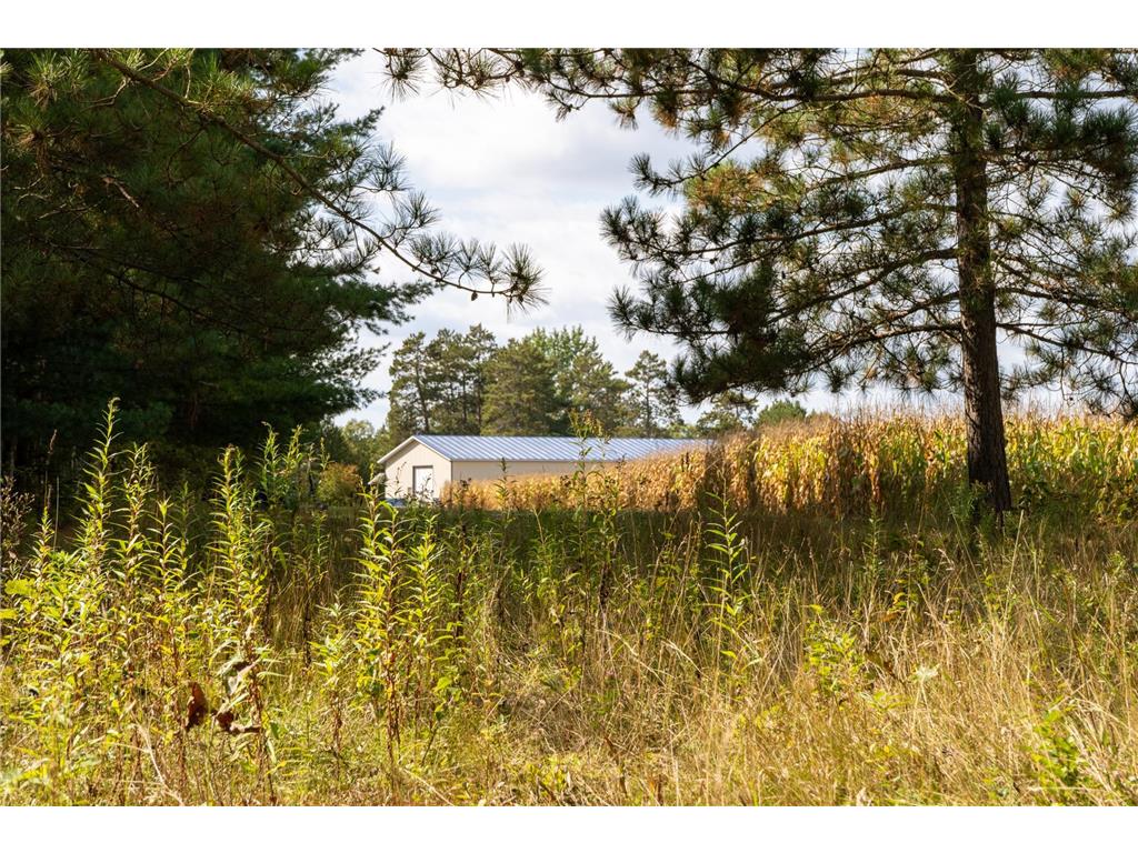 30968 State 200 Laporte MN 56461 6794731 image70