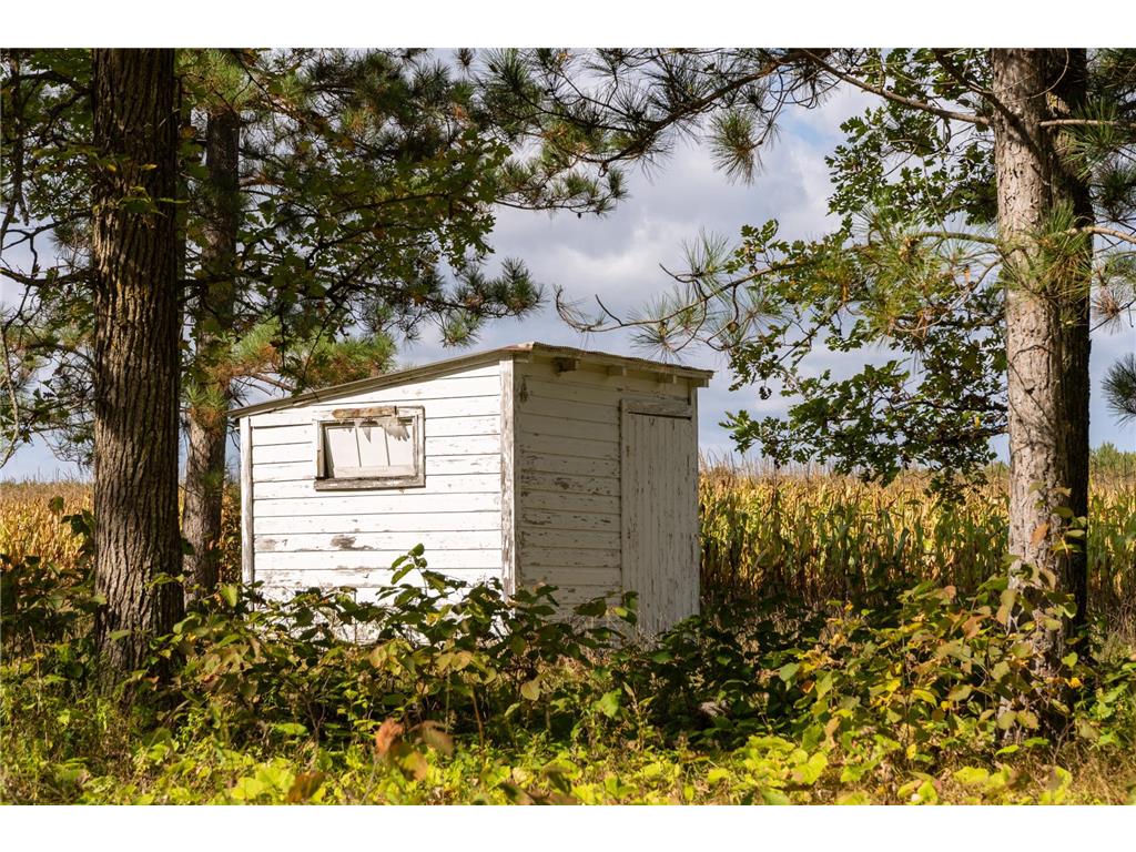 30968 State 200 Laporte MN 56461 6794731 image71