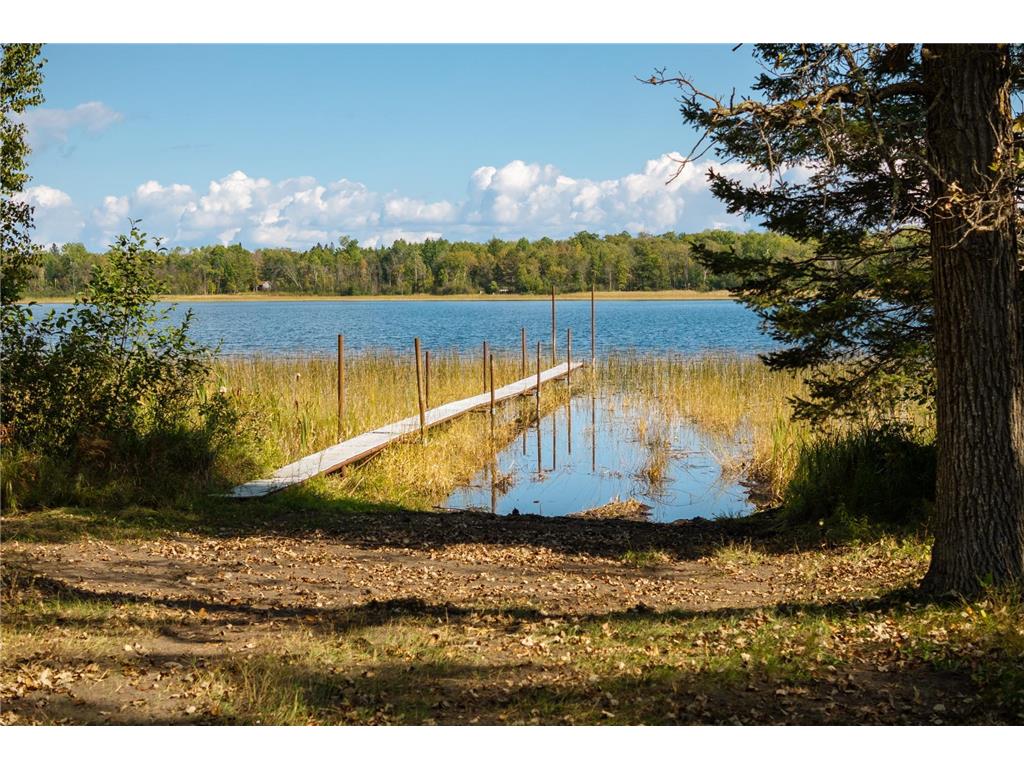 30968 State 200 Laporte MN 56461 6794731 image73