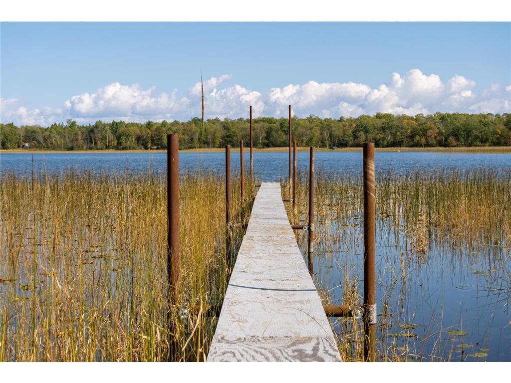 30968 State 200 Laporte MN 56461 6794731 image74