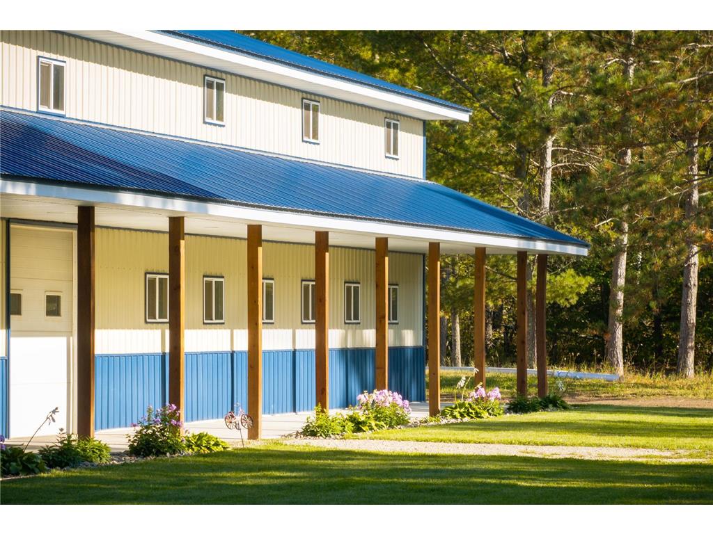 30968 State 200 Laporte MN 56461 6794731 image75