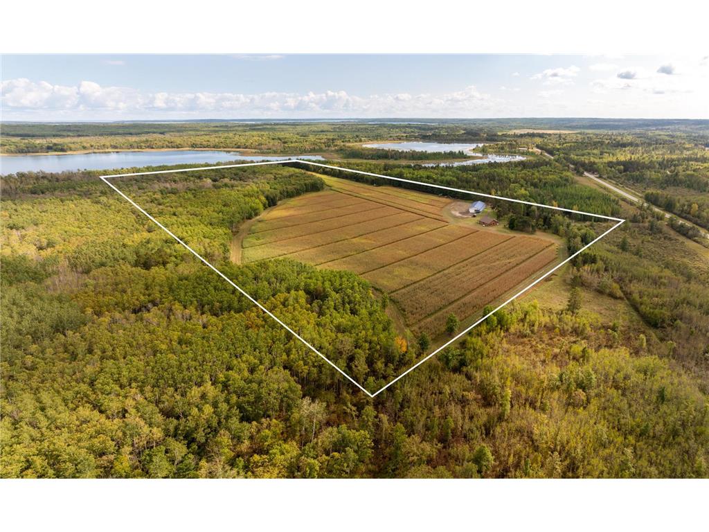 30968 State 200 Laporte MN 56461 6794731 image8