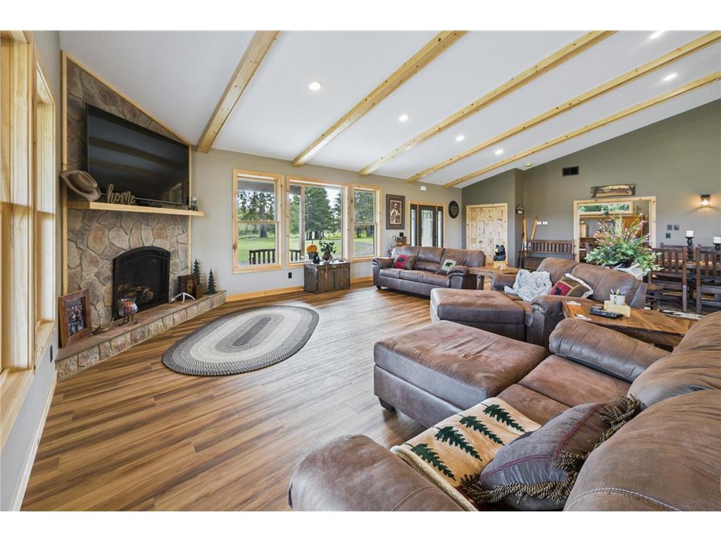 30968 State 200 Laporte MN 56461 6794731 image9