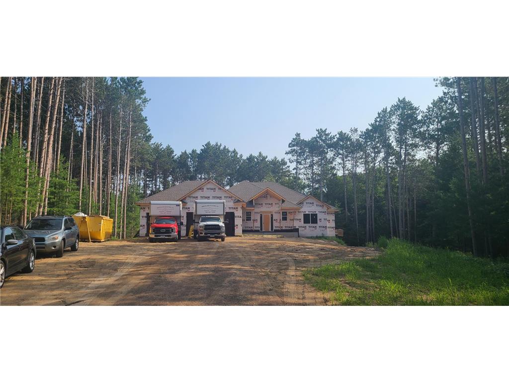 3097 317th Court NW Bradford MN 55008 6776364 image1