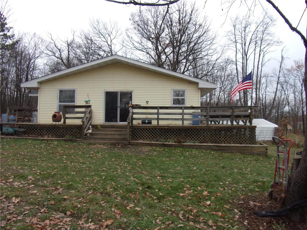 3097 Highway 65 Mora MN 55051 6438773 image1