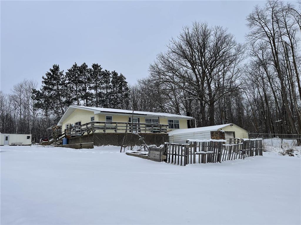 3097 Highway 65 Peace Twp MN 55051 7040773 image1