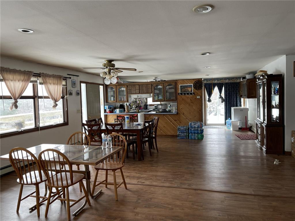 3097 Highway 65 Peace Twp MN 55051 7040773 image10