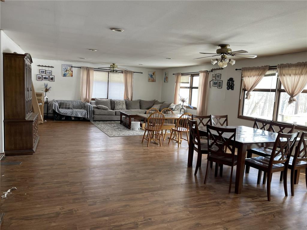 3097 Highway 65 Peace Twp MN 55051 7040773 image14