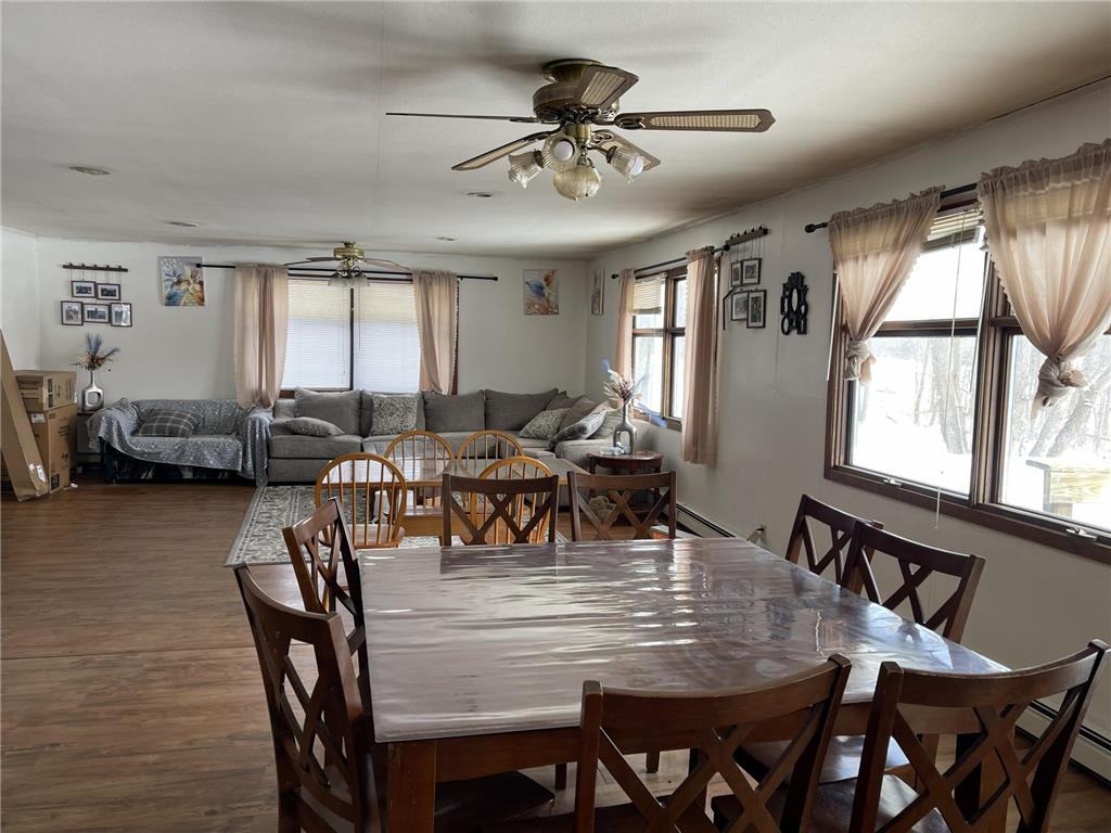 3097 Highway 65 Peace Twp MN 55051 7040773 image15